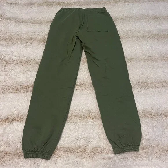 efeu im topf kaufen Knstlicher Weier Efeu 19cm im Topf  realistische Mini Kunstpflanze